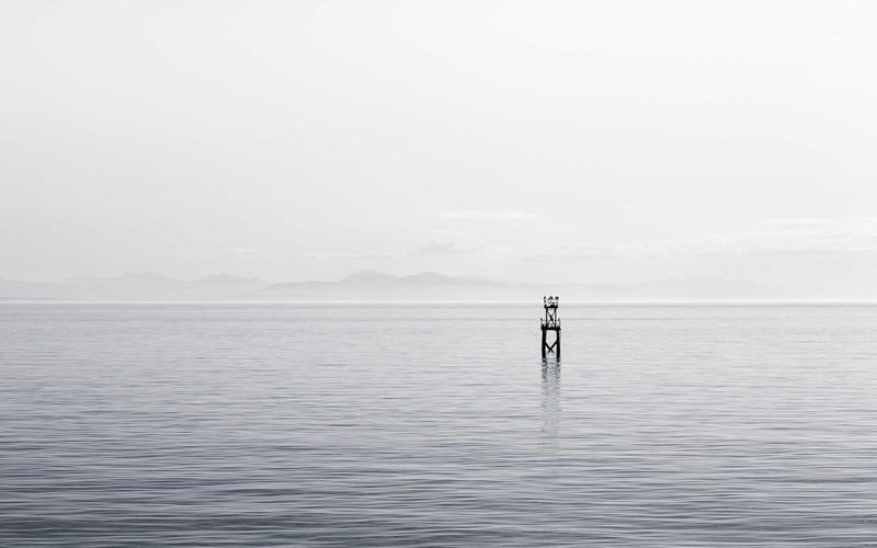 Mindfulness Meditation Drop-In