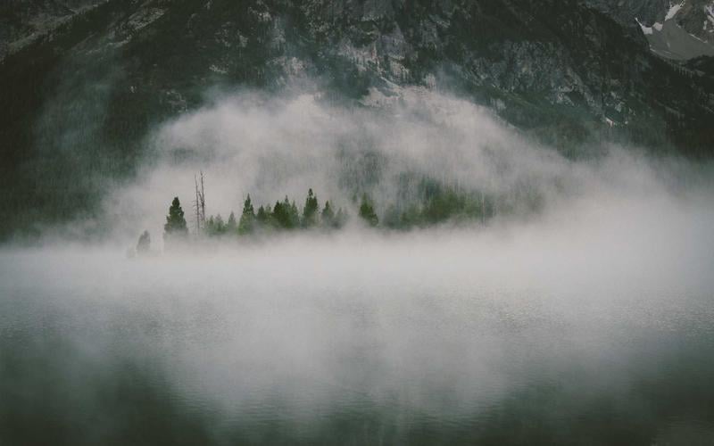 Women's Embodiment & Self-Worth Workshop