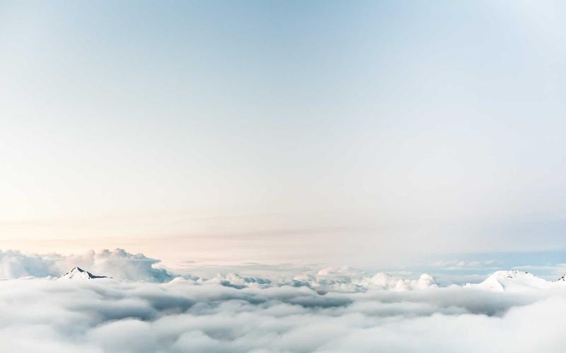 [PAST-DIR] quinn blackfeather — Morning Breathwork & Meditation