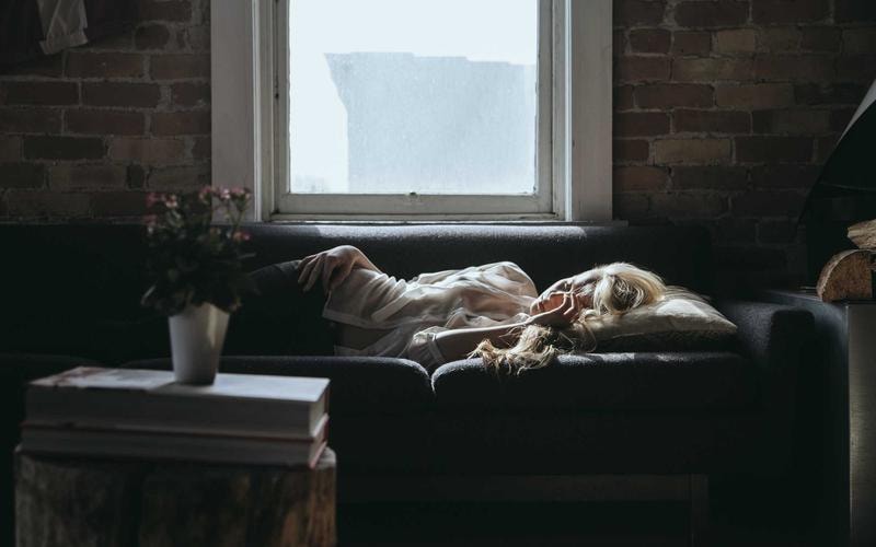 [PAST-DIR] sage nguyen — Morning Movement Reset