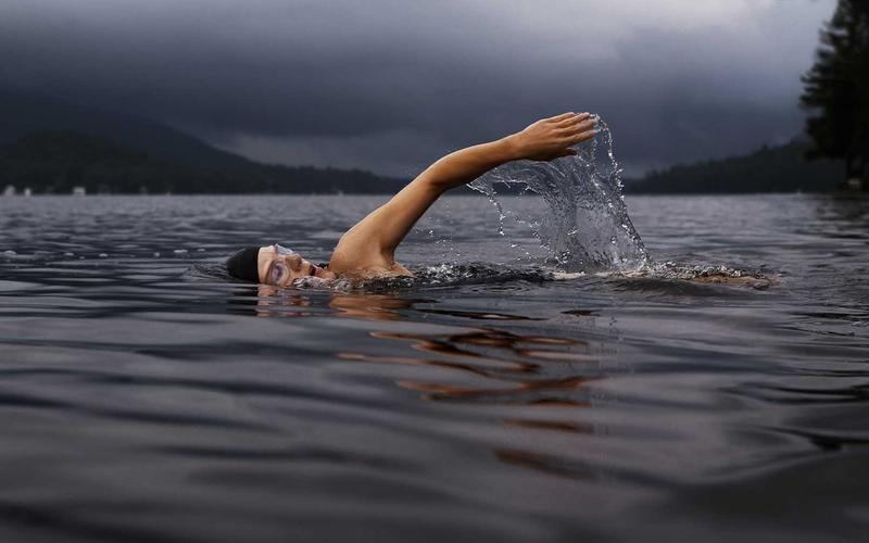 [PAST-DIR] sol medina — Restorative Yoga for Nervous System Recovery