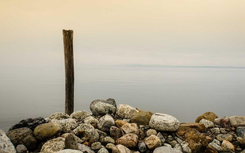 [PAST-DIR] tobias muller — Yin Yoga & Sound Bath
