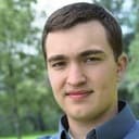 Alex Petrov