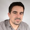 Javier Morales