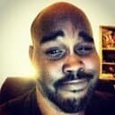 Marcus Webb