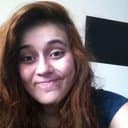 Fatima Al-Hassan
