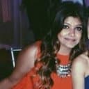 Layla Hassan