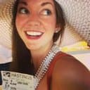 Tara O'Brien