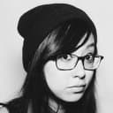 Test Community Host