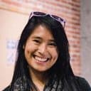 Yuki Tanaka